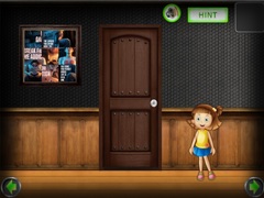Joc Amgel Kids Room Escape 344