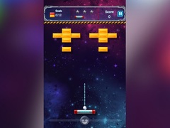 Joc Bricks Breaker Crush Quest