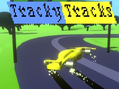 Joc Tracky Tracks