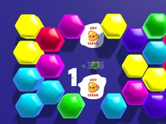 Joc Bubble Boom