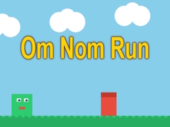 Joc Om Nom Run 03