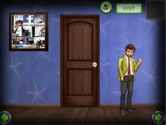 Joc Amgel Easy Room Escape 320