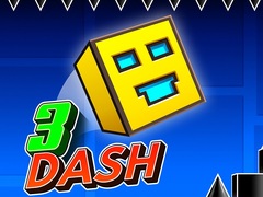 Joc 3 Dash