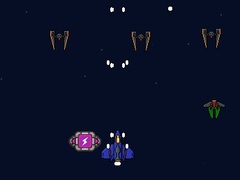 Joc Star Force