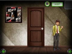 Joc Amgel Easy Room Escape 321