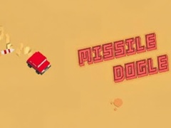 Joc Missile Dodge