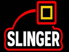 Joc Slinger
