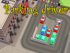 Joc Parking driver