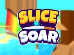 Joc Slice & Soar