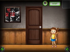 Joc Amgel Kids Room Escape 346