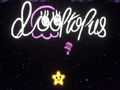 Joc Looptopus