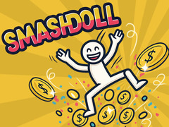 Joc Smashdoll
