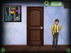 Joc Amgel Easy Room Escape 322