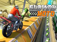 Joc Subway Moto