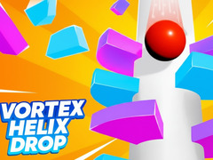 Joc Vortex Helix Drop