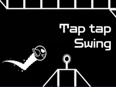 Joc Tap tap Swing