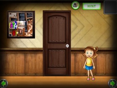 Joc Amgel Kids Room Escape 347