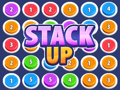 Joc Stack Up