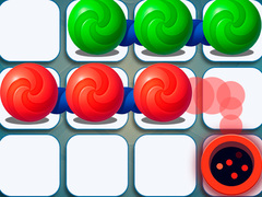 Joc Marble Puzzle Quest