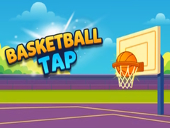Joc Basketball Tap