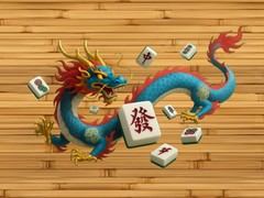 Joc Just Mahjong