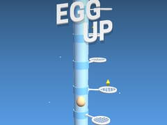 Joc Egg Up