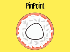 Joc PinPoint