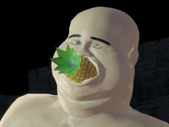 Joc Please Dont Feed Me