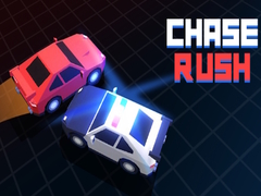 Joc Chase Rush
