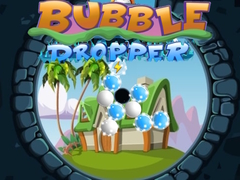 Joc Bubble Dropper