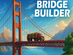 Joc Bridge Builder