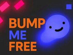 Joc Bump Me Free