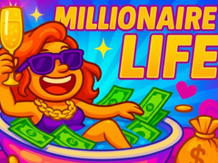 Joc Millionaire Life