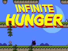 Joc Infinite Hunger