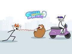 Joc Super Swing