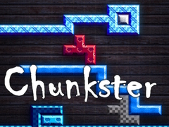 Joc Chunkster