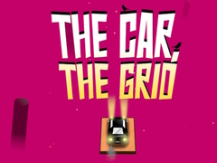 Joc The Car, The Grid