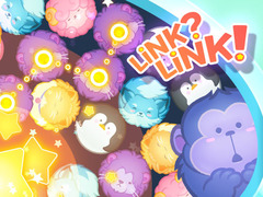 Joc Link Link
