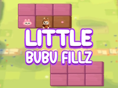 Joc Little Bubu Fillz