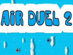 Joc Air Duel 2