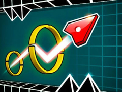 Joc Wave Road 3D