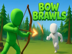 Joc Bow Brawls