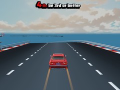 Joc Sky Racer Extreme