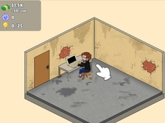 Joc Idle Game Dev Simulator