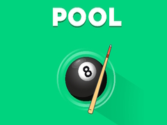 Joc Pool 8