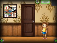 Joc Amgel Kids Room Escape 349
