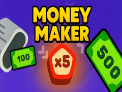 Joc Money Maker