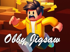 Joc Obby Jigsaw