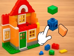 Joc Construction Set 3D Builder