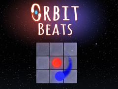 Joc Orbit Beats